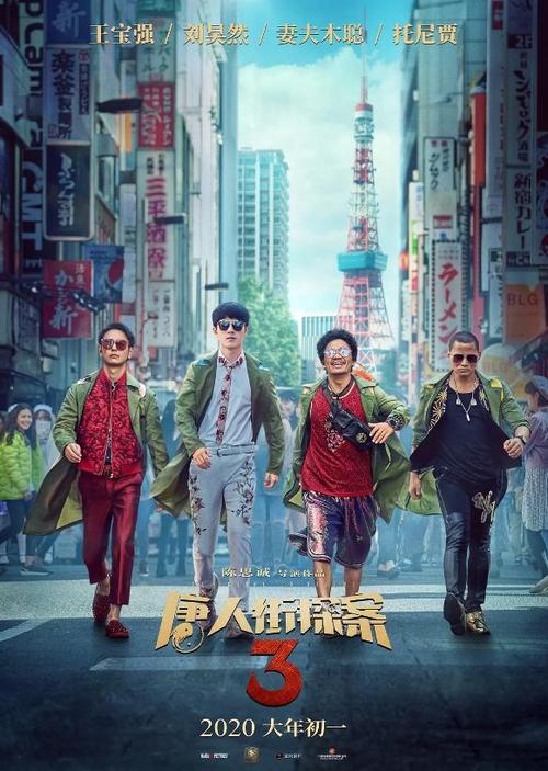 格林内尔学院计算机科学文凭证书