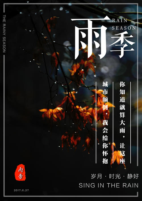 高仿缅因州驾驶执照多少钱